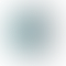 thumbnail_6