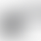 thumbnail_2