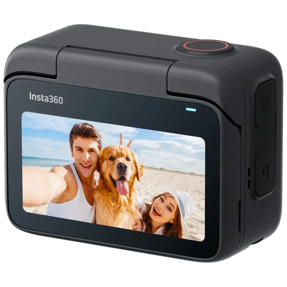 https://s3n.cashify.in/cashify/store/product/fb086fc3d4e841b4979133b31aa5b2e4.webp