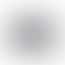 thumbnail_2