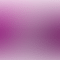 thumbnail_3