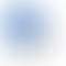 thumbnail_2