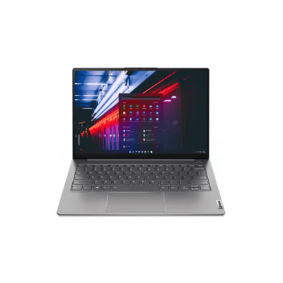 Buy Refurbished and Second Hand Lenovo ThinkBook 13s G2 ITL (12