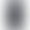 Realme Narzo 60 5G - Refurbished_Black_Back_51475