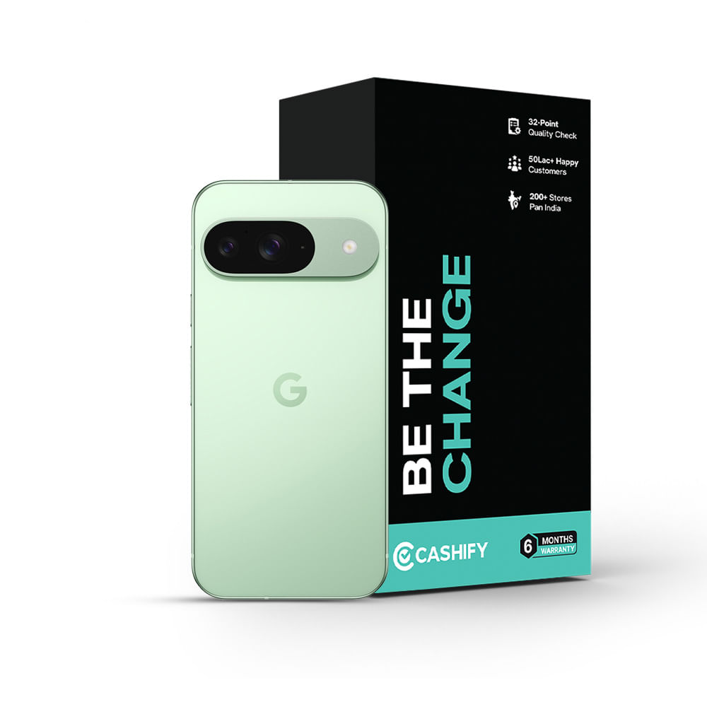 https://s3n.cashify.in/cashify/store/product/fb1c8856bf8644d2b590013160f214af.jpg