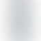 OPPO Find X8 5G - Refurbished_Star Grey_Front_51056