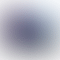 thumbnail_0