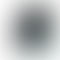 Vivo X200 Pro - Refurbished_Cosmos Black_Phone With Box_61059