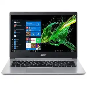 Acer Aspire Series A514-53 (Intel Core i5 10th Gen 14 Inch)- Refurbished