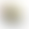 Asus VivoBook Series X421IAY M413IA (AMD Ryzen5 4000U Series 14 Inch)- Refurbished_Blue_Left Side_63770
