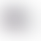 Apple iPad Air 2 2014 (9.7 inch, Wi-fi+Cellular)- Refurbished	