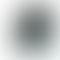Samsung Galaxy F34 5G - Refurbished