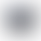 thumbnail_1