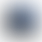 thumbnail_0