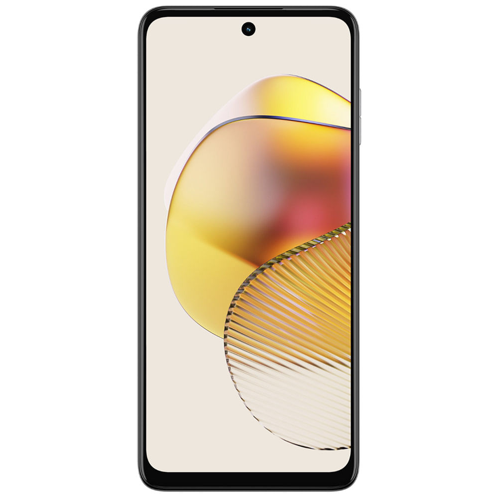 Motorola Moto G73 5G - Refurbished