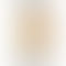 Motorola Moto G73 5G - Refurbished