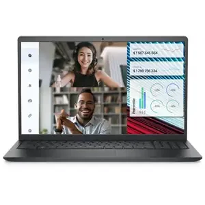 Dell Vostro 3000 Series 3520 (Intel Core i7 12th Gen 15.6 Inch)- Refurbished