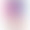 Apple iPhone X - Refurbished_Space Gray_Front_57176