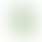 Apple iPhone 15 - Refurbished_Green_Front_50597