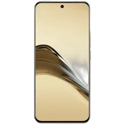 Realme 14 Pro Lite 5G - Refurbished_Glass Gold_Front_61820