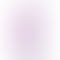 Xiaomi Redmi Note 14 Pro 5G - Refurbished_Phantom Purple_Left Side_57803