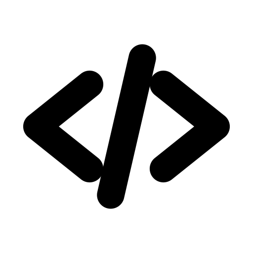 Programming - For Developers