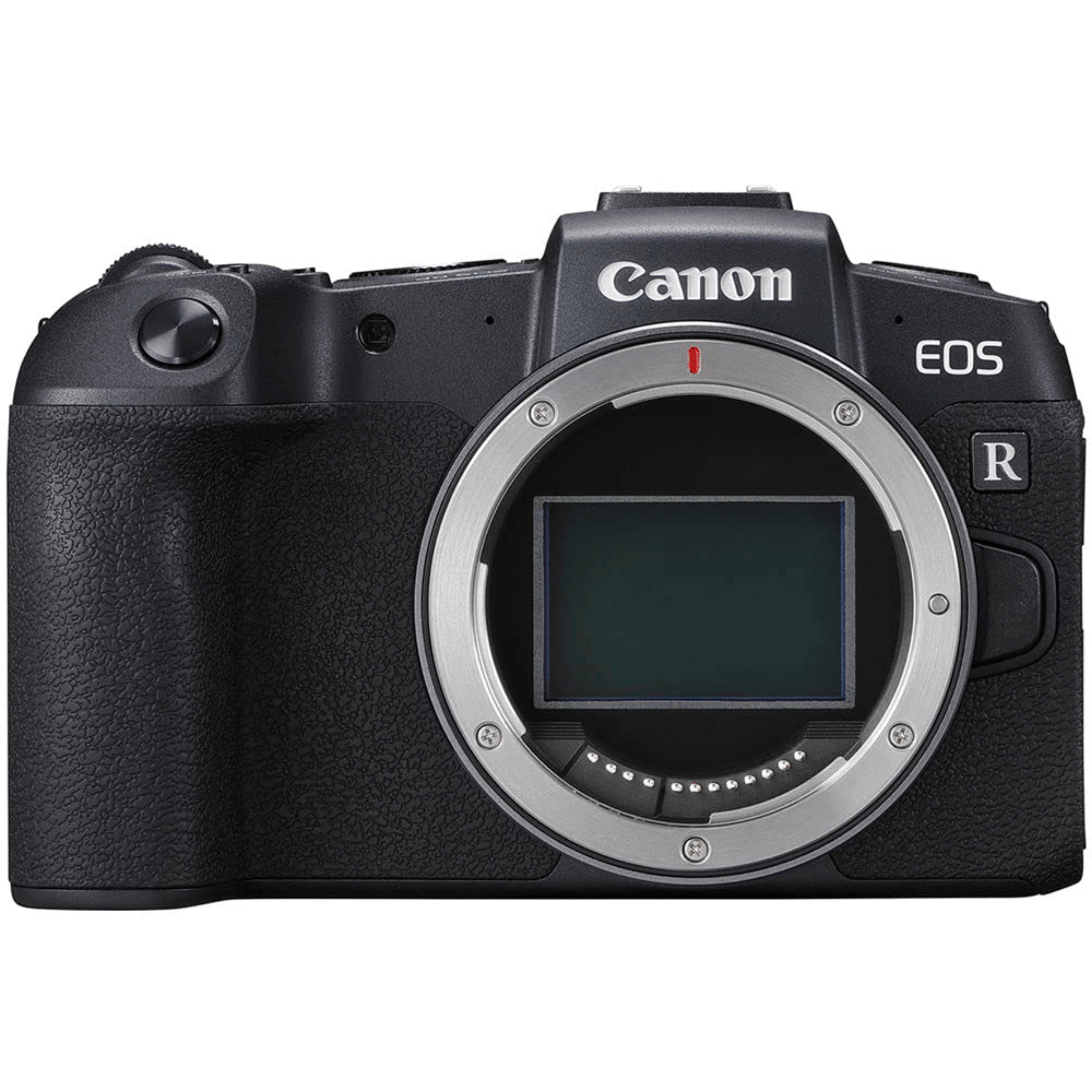 https://s3n.cashify.in/cashify/store/product/fba3e78f41af453a9e222b66f21a19ef.png