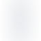 Vivo T3 5G - Refurbished	-Cosmic blue-side