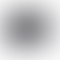 thumbnail_1