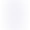 Samsung Galaxy A54 5G - Refurbished