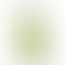 Vivo Y400 5G - Refurbished_Glam White_Right Side_63367
