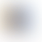 thumbnail_1