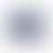 Apple MacBook Air 2022 A2681 (Apple M2 chip 13.6 Inch)- Refurbished_Silver_Front_57025