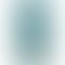 Motorola Moto Edge 60 Fusion - Refurbished_Pantone Amazonite_Front_62602