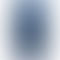 Samsung Galaxy M31 -Ocean blue-back