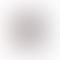 thumbnail_11