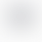 thumbnail_2