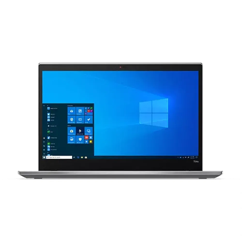 https://s3n.cashify.in/cashify/store/product/fc1b83c21e9f445587ade5dbd7863827.webp