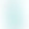 Vivo T3 5G - Refurbished	-Crystal flake-back
