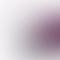 thumbnail_1