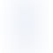 Realme Narzo 50 Pro 5G - Refurbished_Hyber Blue_Right Side_53667