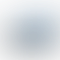 thumbnail_3