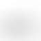 thumbnail_4