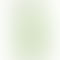 Samsung Galaxy A14 5G-Green-Back