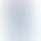 Realme GT 7 - Refurbished_IceSense Blue_Back_63418