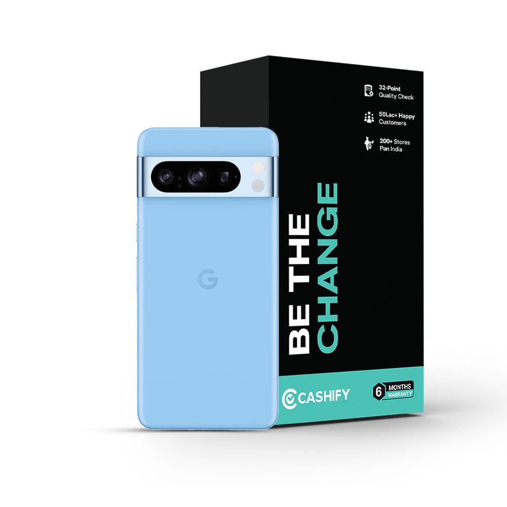 https://s3n.cashify.in/cashify/store/product/fc986a963bb04701898e8971d16c049b.jpg