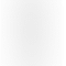 Apple iPhone 16 Pro - Refurbished_Black Titanium_Left Side_46869