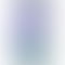 Xiaomi Redmi Note 13 5G -Black-front