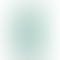 Xiaomi Redmi Note 14 Pro 5G - Refurbished_Ivy Green_Left Side_57789