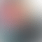 thumbnail_3